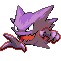 File:056.png