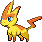 File:047.png