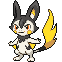 File:063.png
