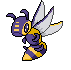File:038.png