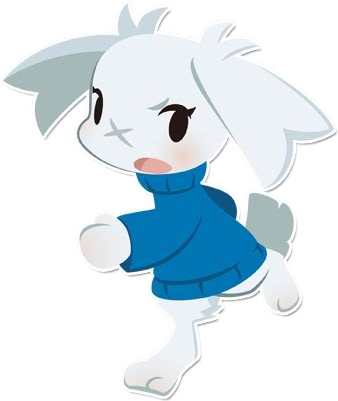 File:JAPSue.png