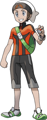 File:Brendan ORAS2.png