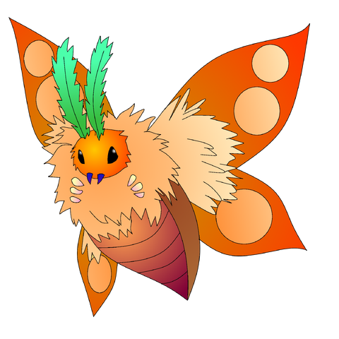 File:Itcheefly.png