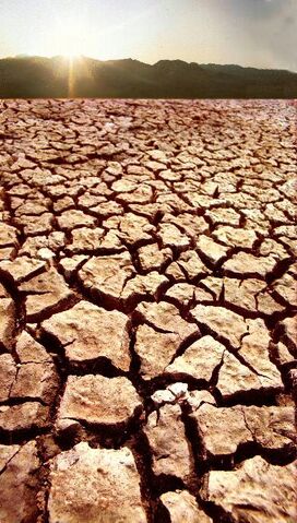 File:Dry Spell.jpg