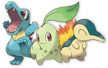 Johto-3.jpg