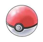 Pokébal.png