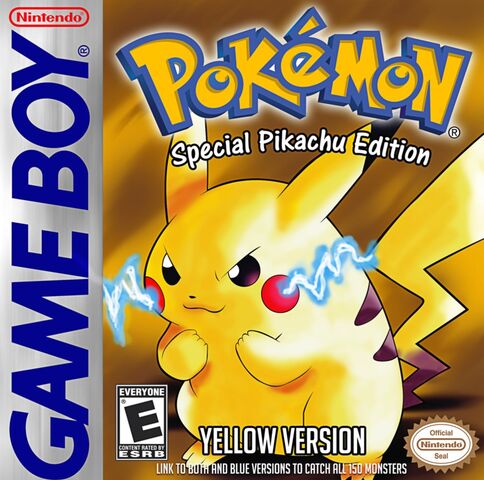 Bestand:Pokémon Yellow.jpg