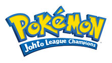 Logo04.jpg