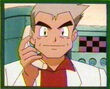 Oak-videofoon