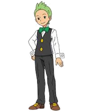 Cilan