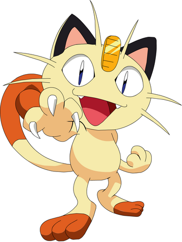 Bestand:Meowth5.png