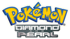 Logo10.jpg
