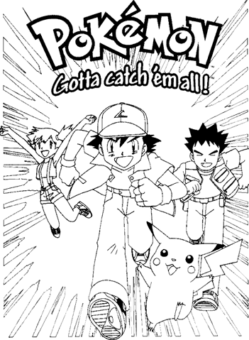 Bestand:Pokemon-groep-kleurplaat.gif