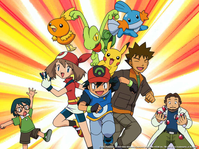 Bestand:Pokemon-advanced-poster-1.jpg