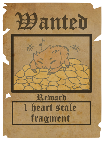 File:Wanted Poster 8.png
