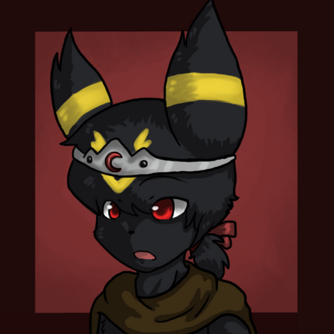 File:Nicholas Oh?.png