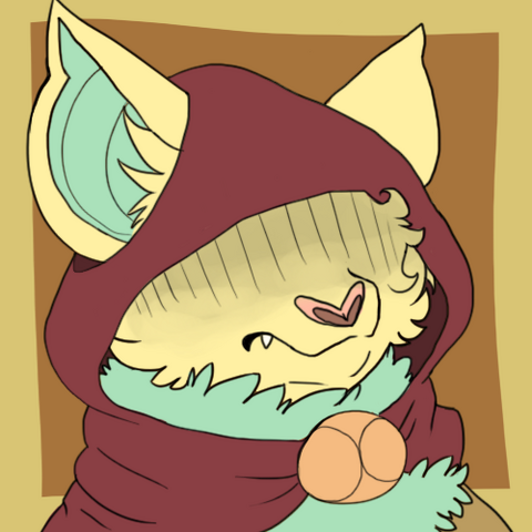 File:Tullius Hooded.png