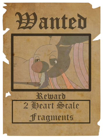 File:Wanted poster 13-2.png