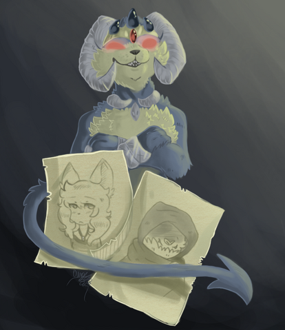 File:Mad King.png