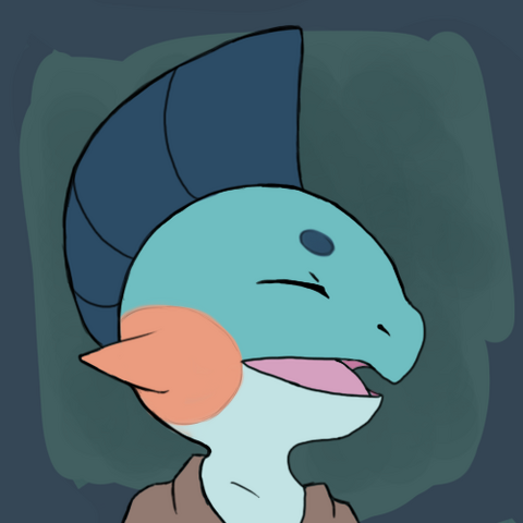 File:Marshtomp Sailor.png