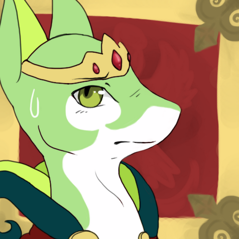 File:Alaric Evasive Confused.png