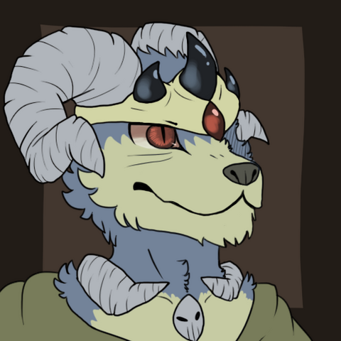 File:Hilderic Icon.png