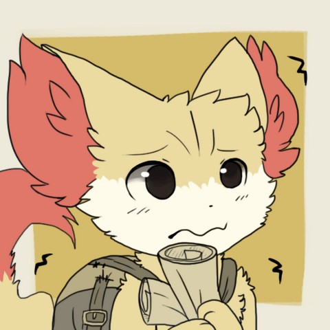 File:Fenekin Squire.png