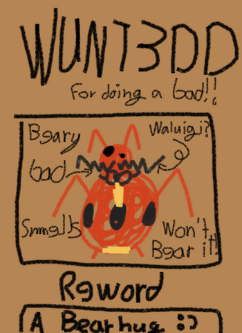 File:April Fools Poster.png