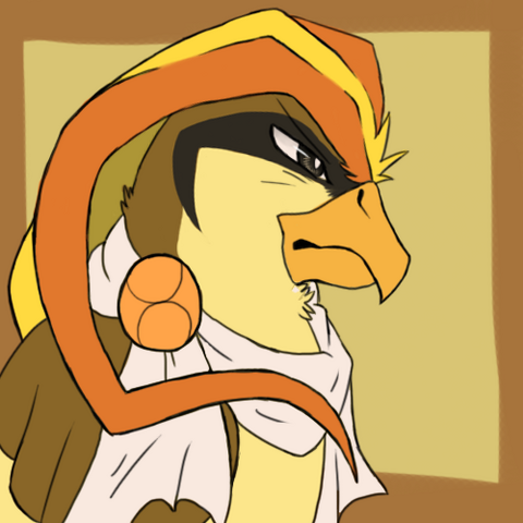File:Aetius Suspicious.png
