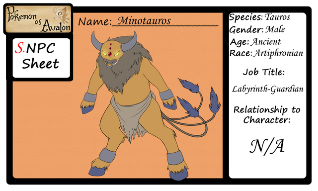 File:Minotauros.png