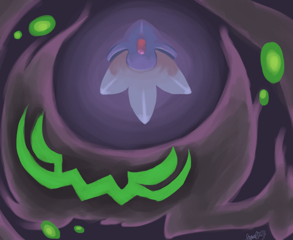 File:The Cursed Test.png