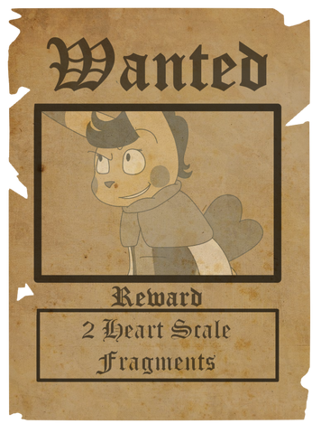 File:Wanted Poster 19-3.png