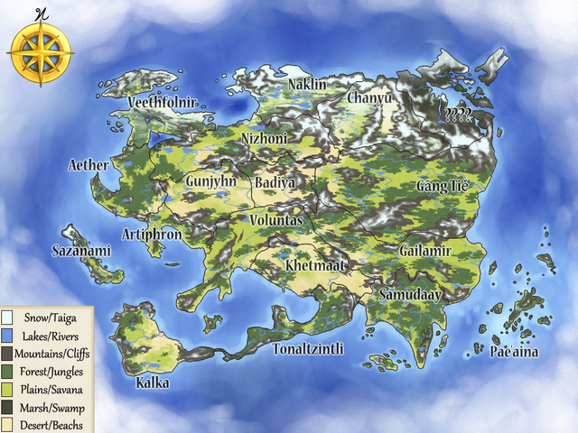File:The Continent of Avalon.png