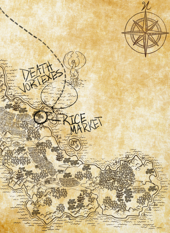 File:Bon Map.png