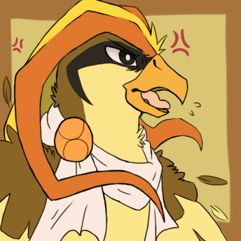 File:Aetius Enraged.png