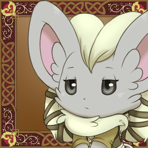 File:Anna Icon.png