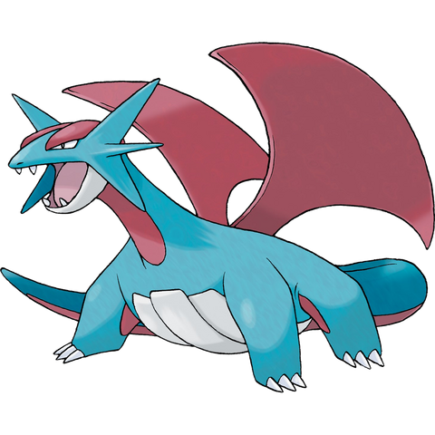 File:Pokemon Salamence.png
