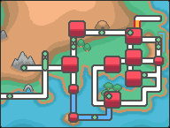 File:Kanto Route 24 Map.png