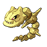 Steelix Shiny