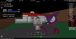 RobloxScreenShot02022014 102950487