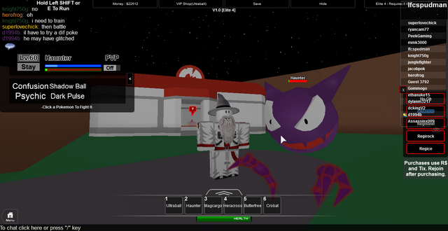 File:RobloxScreenShot02022014 102950487.png