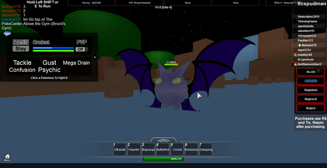 File:RobloxScreenShot02032014 154306790.png