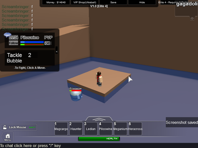File:RobloxScreenShot01232014 151018114.png