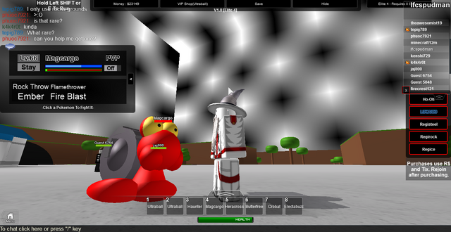 File:RobloxScreenShot02022014 163911689.png