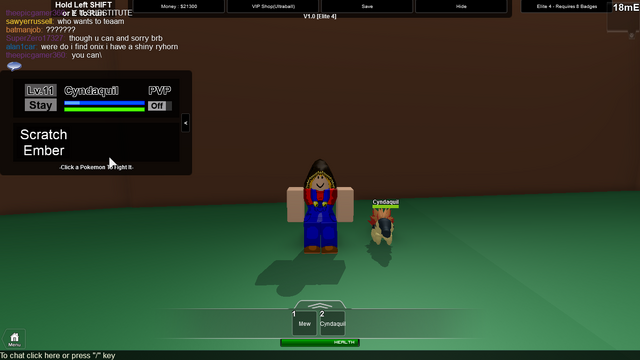 File:RobloxScreenShot03162014 172526536.png