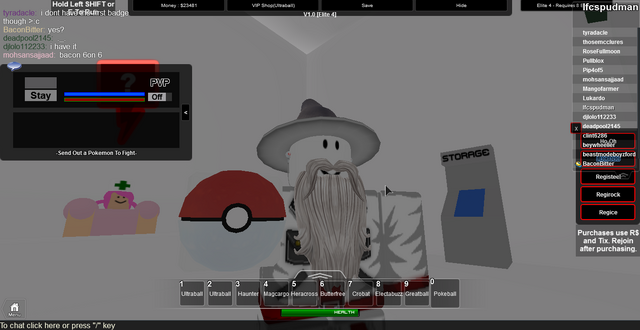 File:RobloxScreenShot02022014 154148131.png