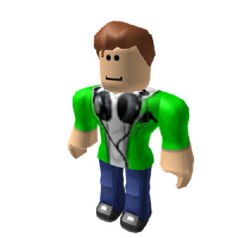 File:Ickick1.png