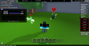 RobloxScreenShot01042014 195258739
