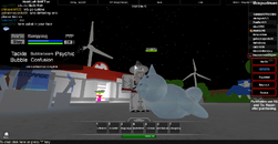 RobloxScreenShot02032014 153316407