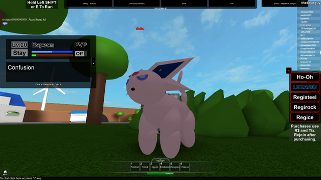 File:Screen Shot 2014-04-01 at 7.12.09 AM.png